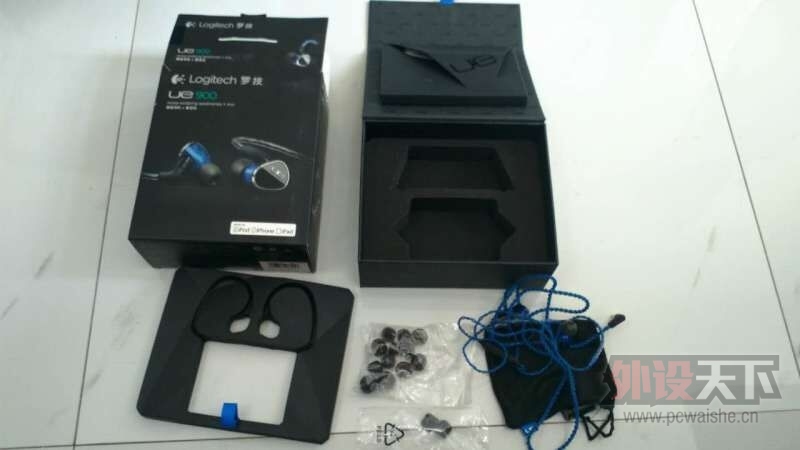 �ѳ������