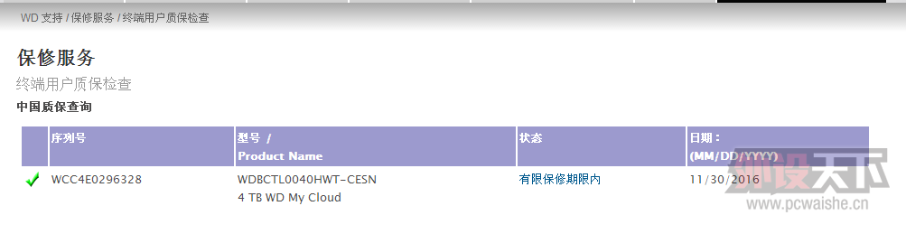 �ѳ������