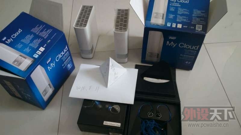 �ѳ������