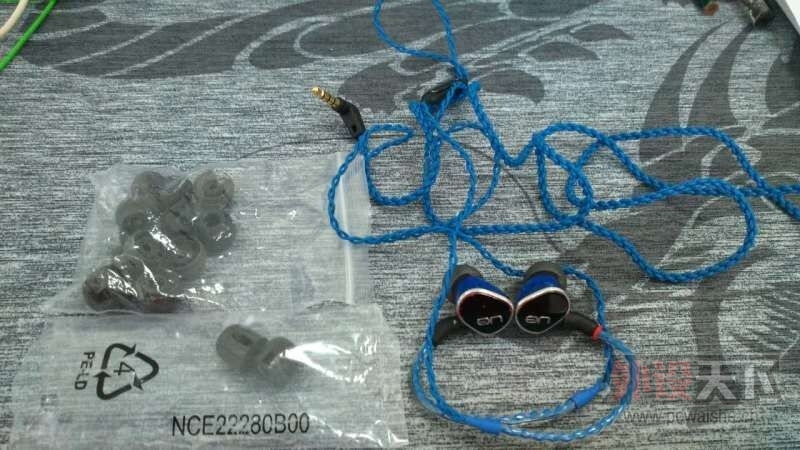 �ѳ������