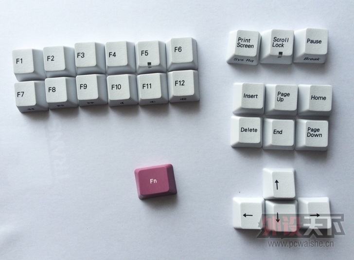 ��������ӣ��G80-3000/3494ԭ��pbt��ñ