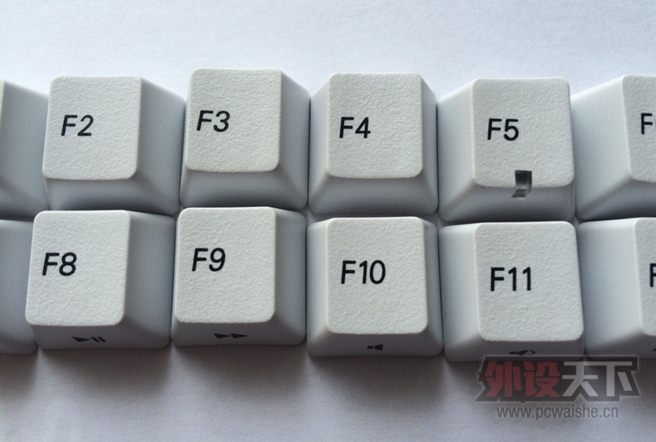 ��������ӣ��G80-3000/3494ԭ��pbt��ñ