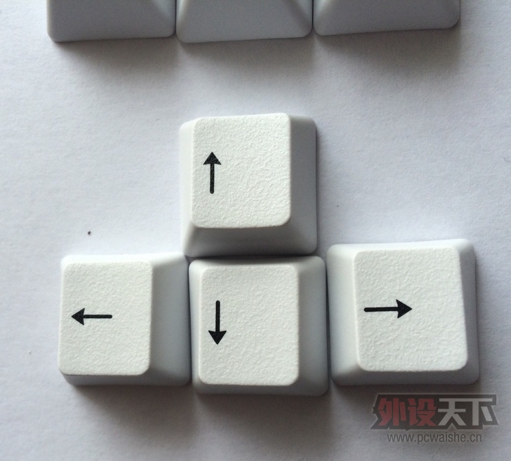 ��������ӣ��G80-3000/3494ԭ��pbt��ñ