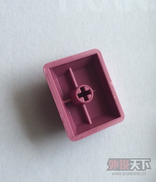 ��������ӣ��G80-3000/3494ԭ��pbt��ñ