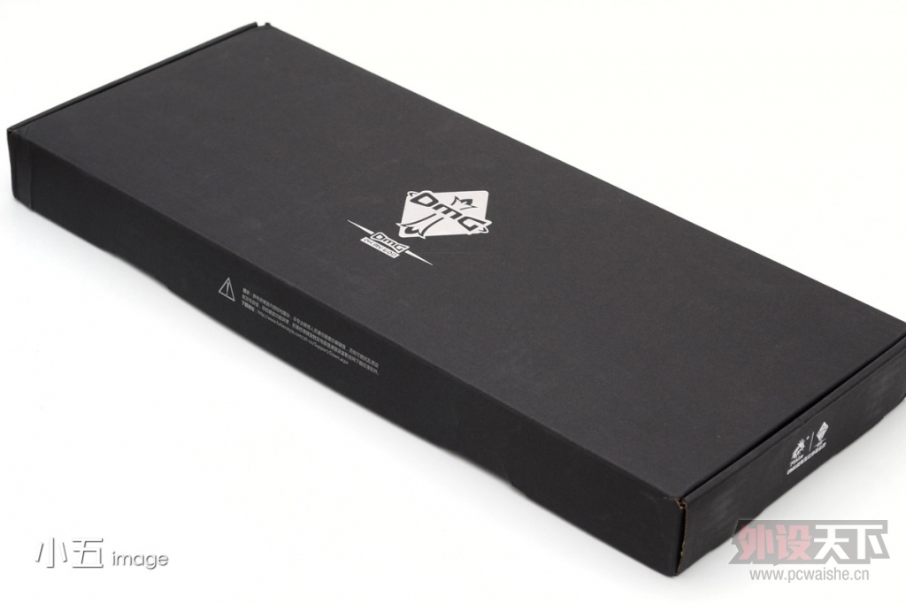 ���� Fuhlen SC950-OMG ���ư澲���ݼ��̼���