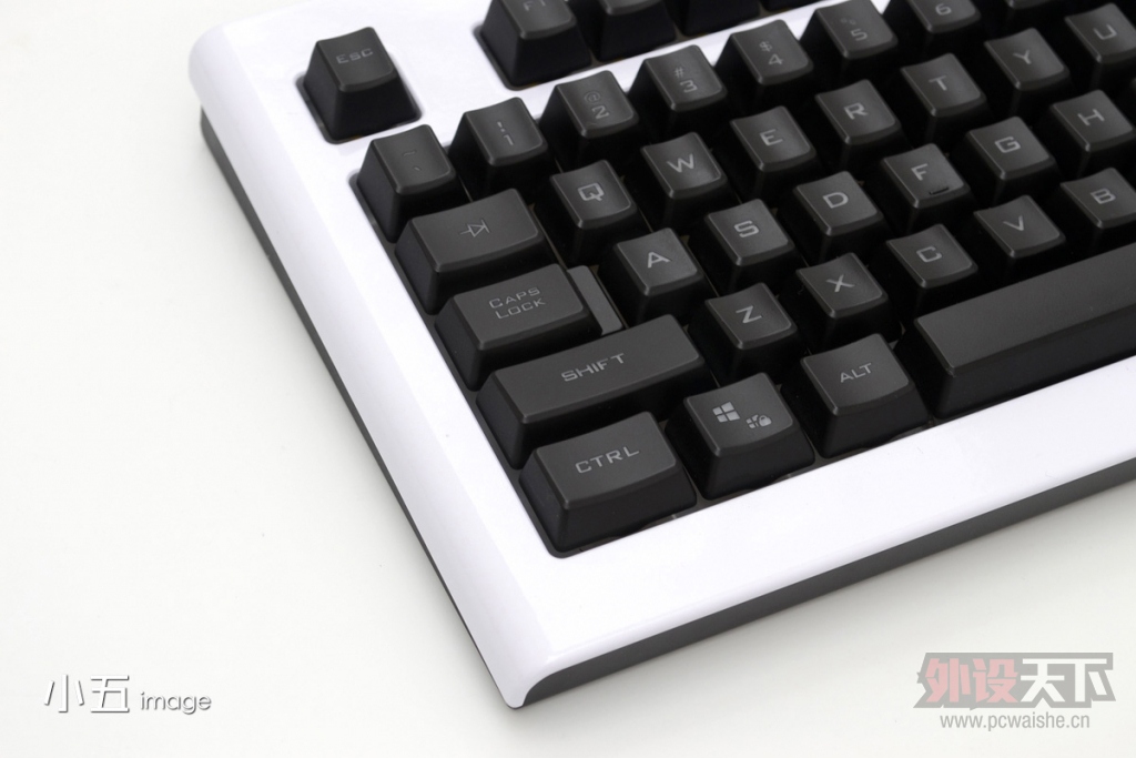 ���� Fuhlen SC950-OMG ���ư澲���ݼ��̼���