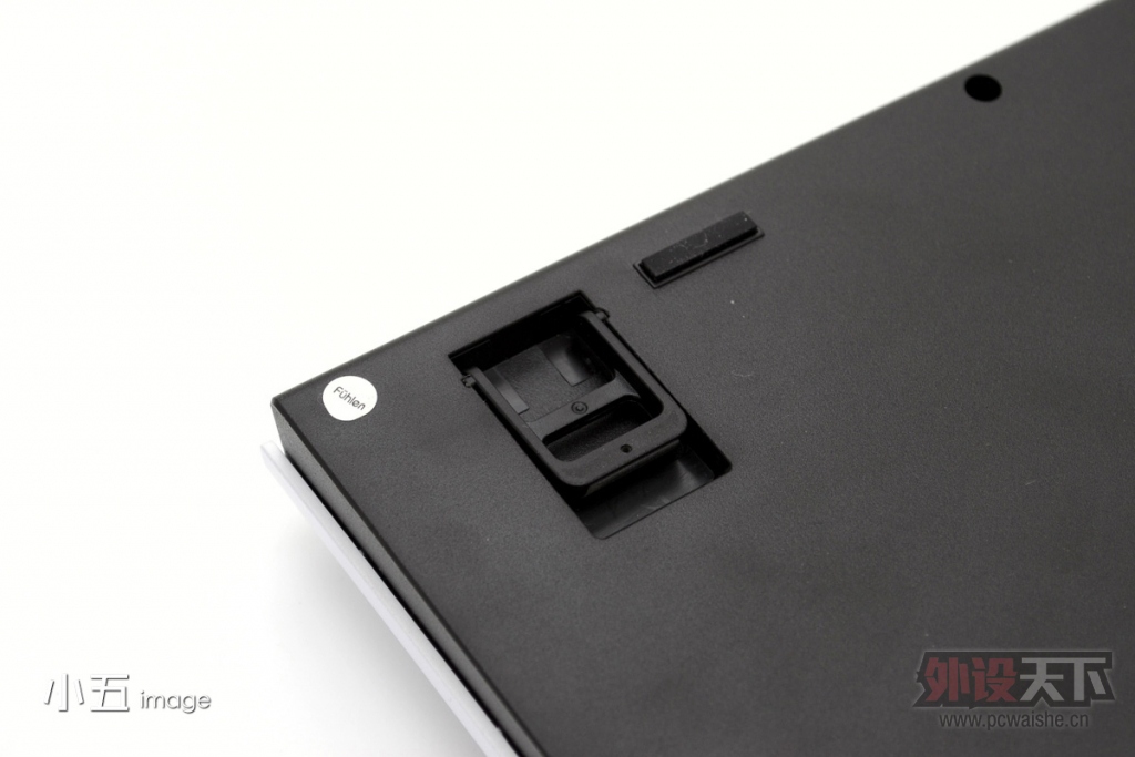 ���� Fuhlen SC950-OMG ���ư澲���ݼ��̼���