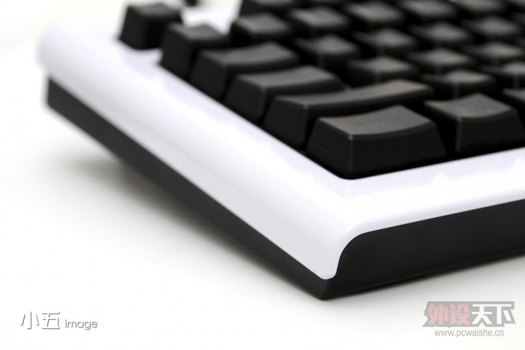 ���� Fuhlen SC950-OMG ���ư澲���ݼ��̼���