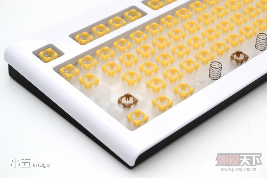 ���� Fuhlen SC950-OMG ���ư澲���ݼ��̼���