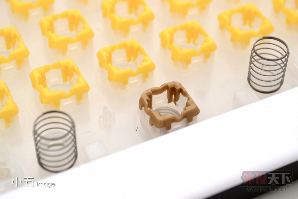 ���� Fuhlen SC950-OMG ���ư澲���ݼ��̼���