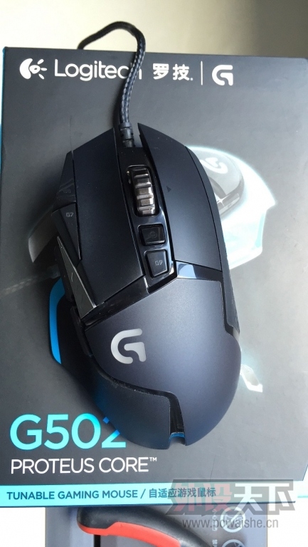 ���㽭�����ѳ��������޼�G502