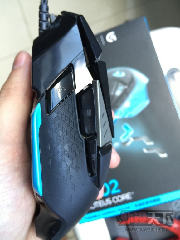 ���㽭�����ѳ��������޼�G502