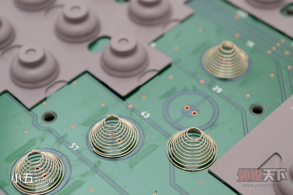 ���� Fuhlen SC950-OMG ���ư澲���ݼ��̼���