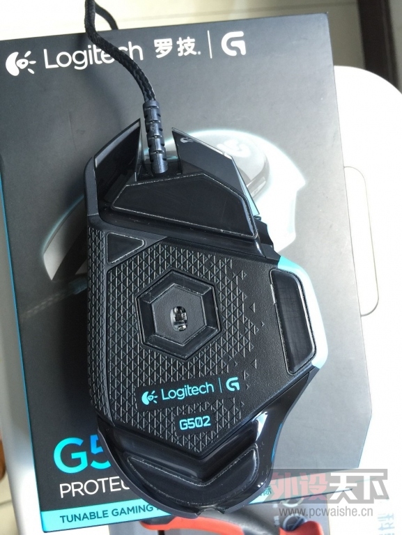 ���㽭�����ѳ��������޼�G502