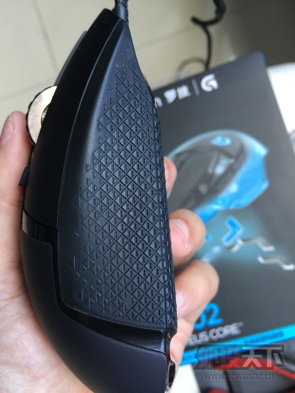 ���㽭�����ѳ��������޼�G502