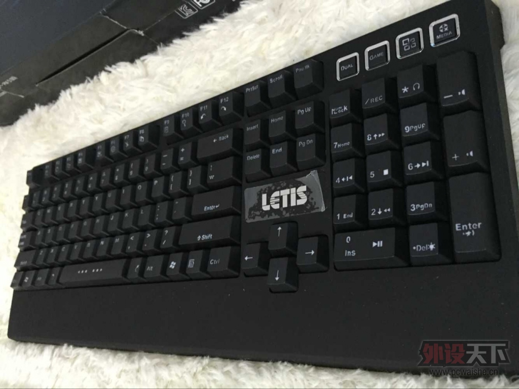 ����