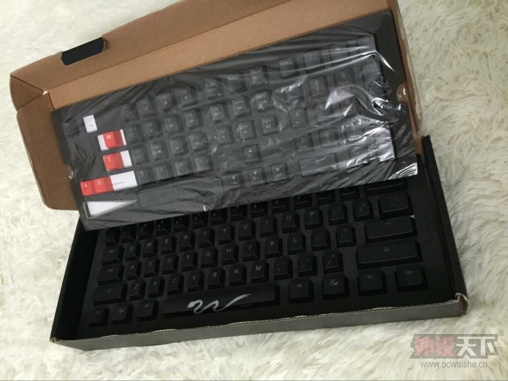 ����