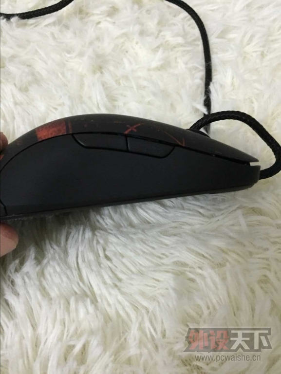 ����