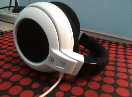 ���ݳ�����һ������ �������Ǻ�� neckback 149��