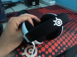 ���ݳ�����һ������ �������Ǻ�� neckback 149��