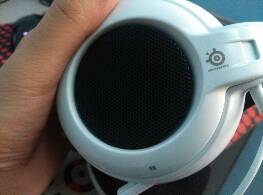 ���ݳ�����һ������ �������Ǻ�� neckback 149��