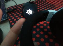 ���ݳ�����һ������ �������Ǻ�� neckback 149��