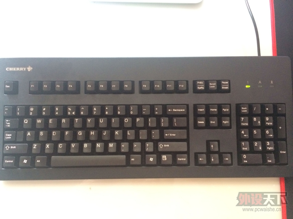 �ո�104�� ���� 9��+ ����G3000��ɫ�����û� �ɼӼ� ��ͼM