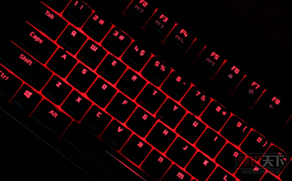 һ  TESORO G7SFLòʰRGB