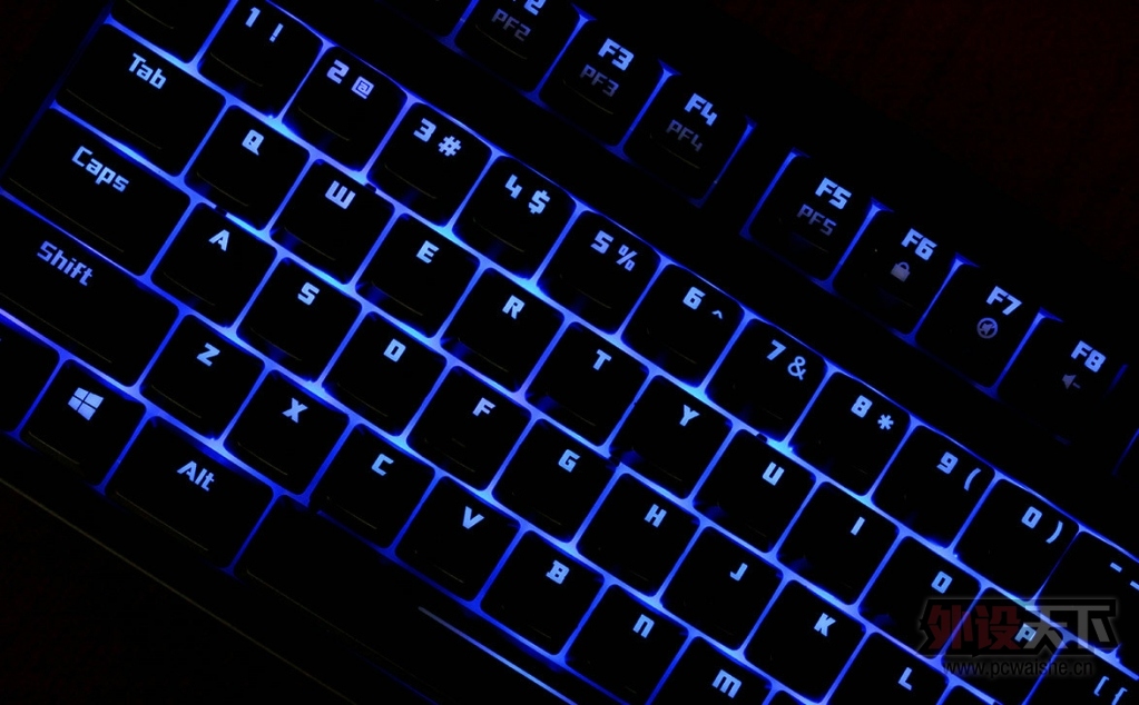 һ  TESORO G7SFLòʰRGB