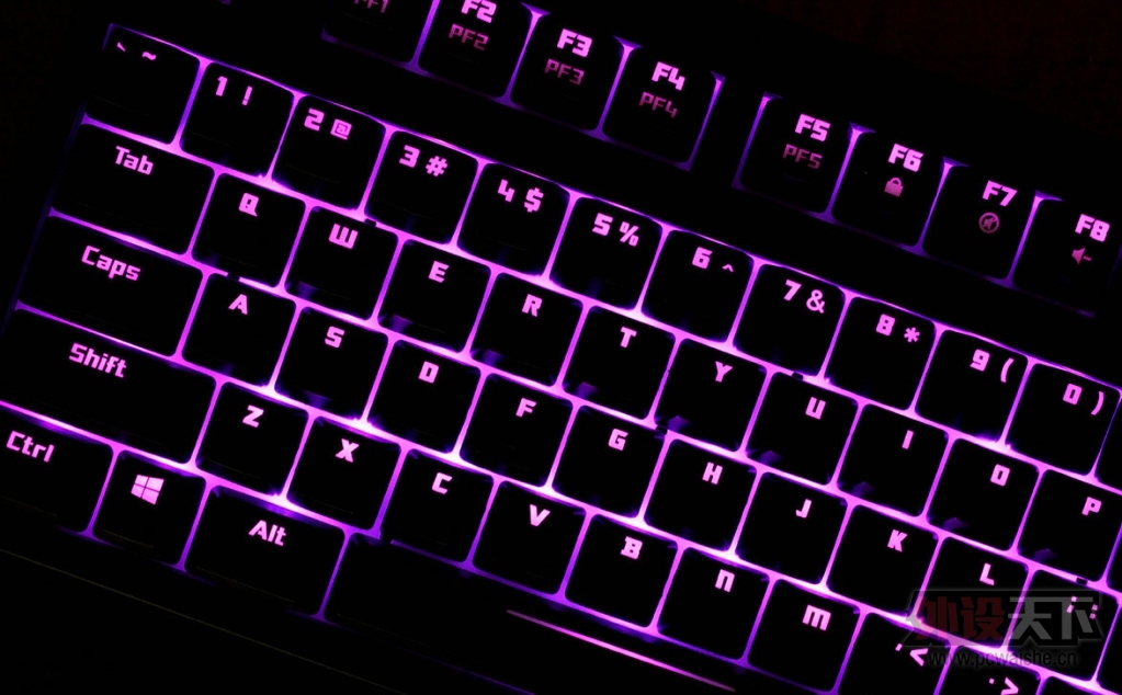 һ  TESORO G7SFLòʰRGB