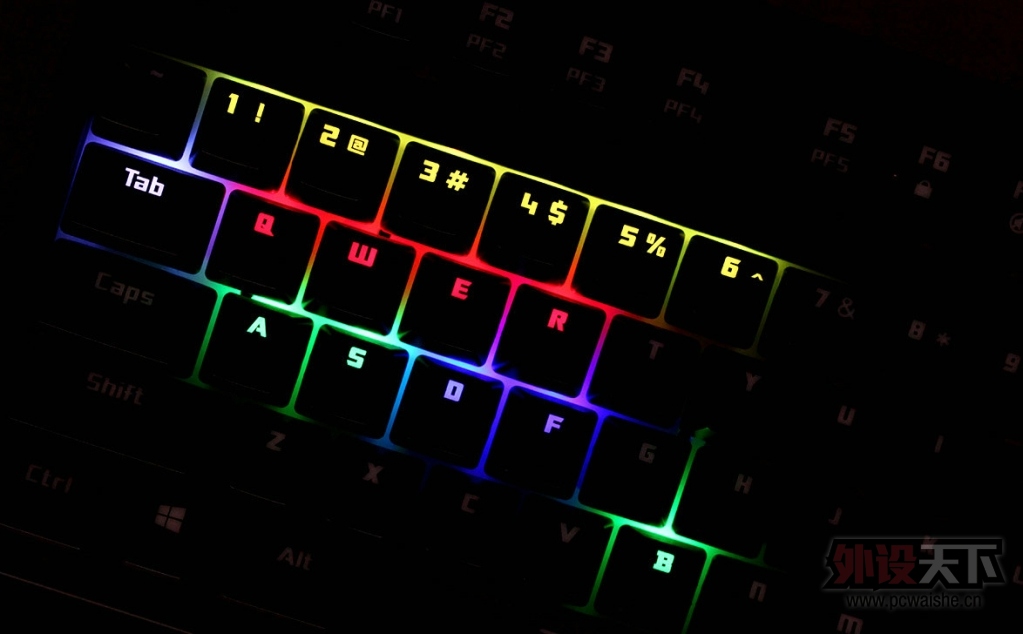 һ  TESORO G7SFLòʰRGB