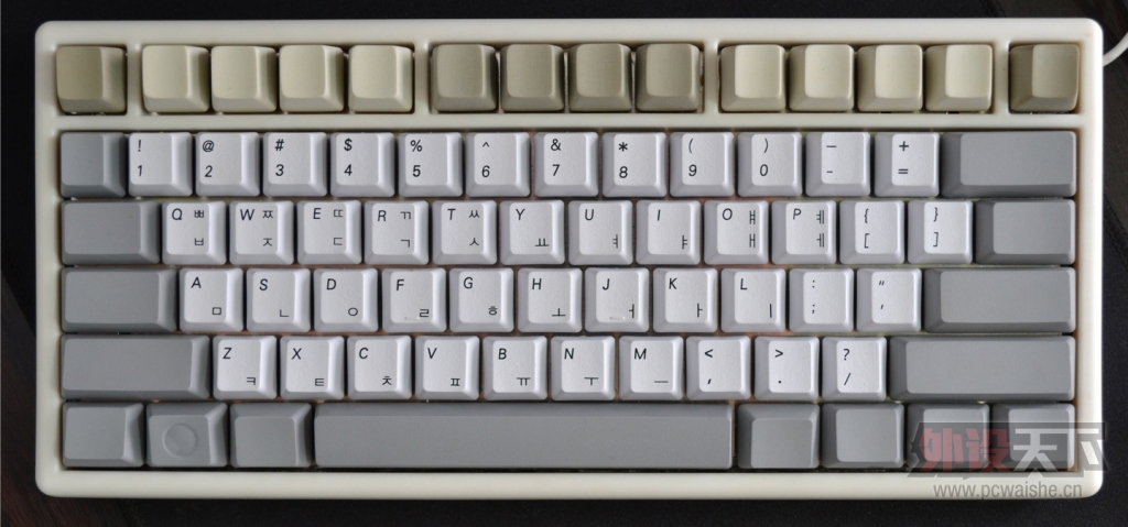 �Ͻ���ī����