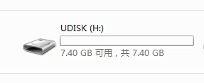 㡿 I-rocks IM8 ɫU 