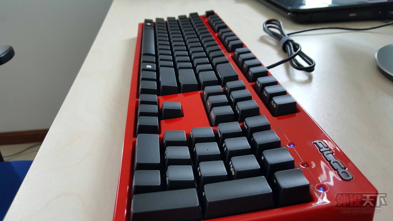 �����ݡ���filco�����������