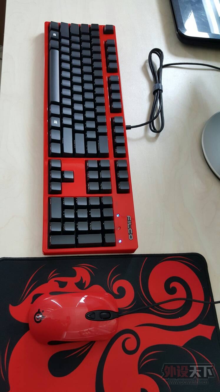 �����ݡ���filco�����������