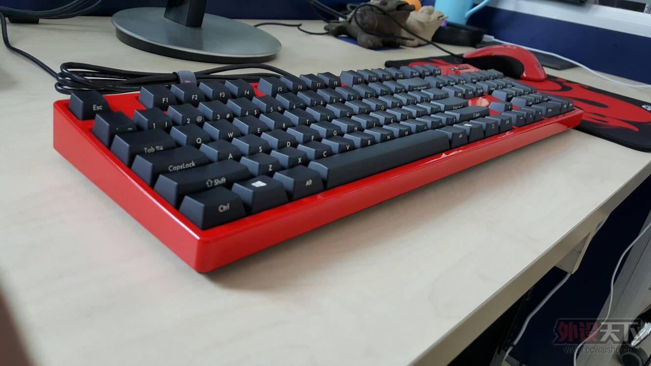 �����ݡ���filco�����������