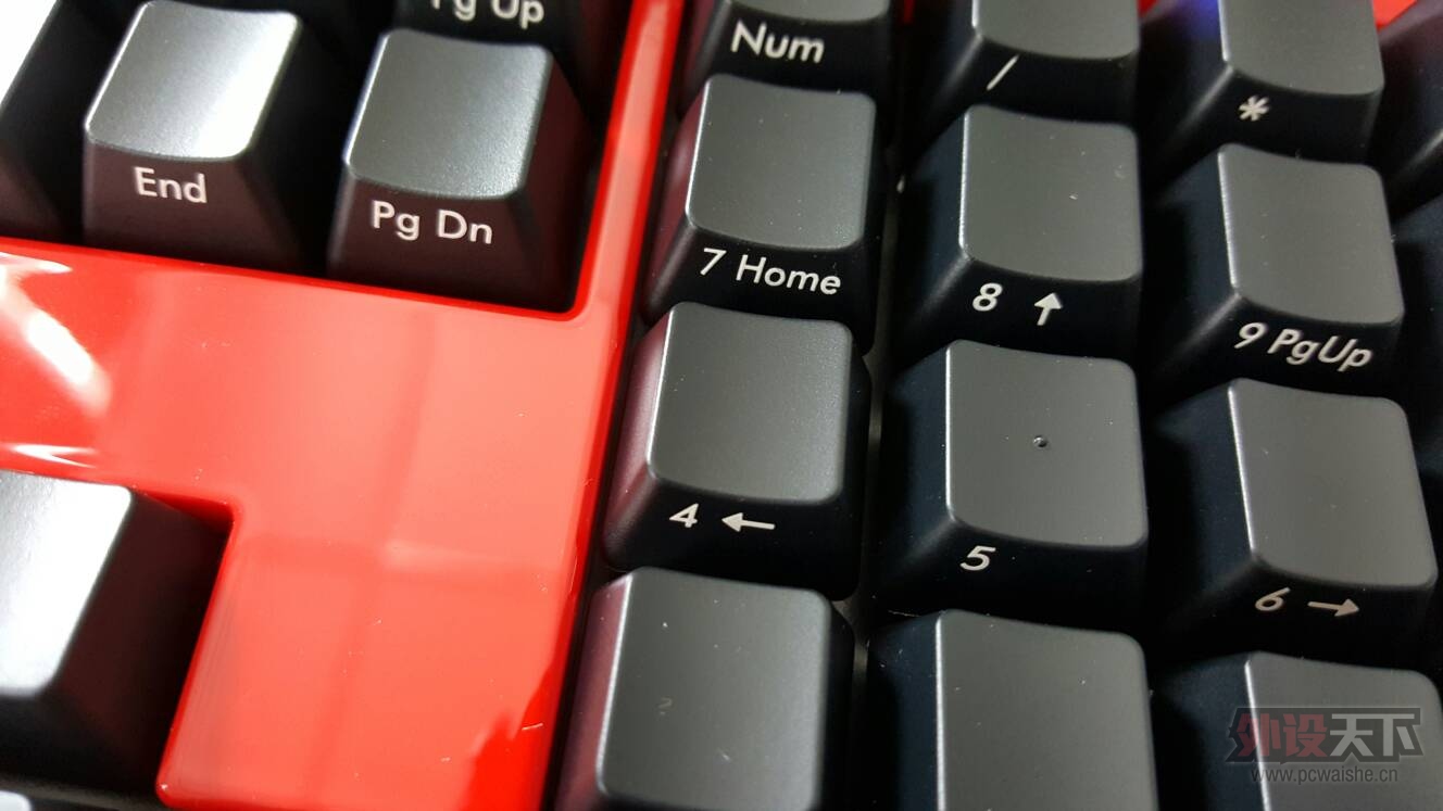 �����ݡ���filco�����������