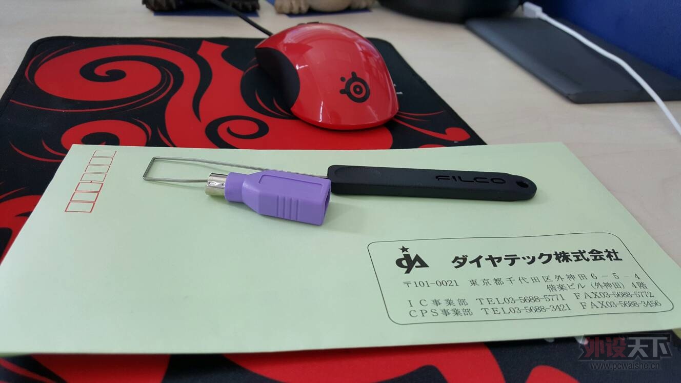 �����ݡ���filco�����������