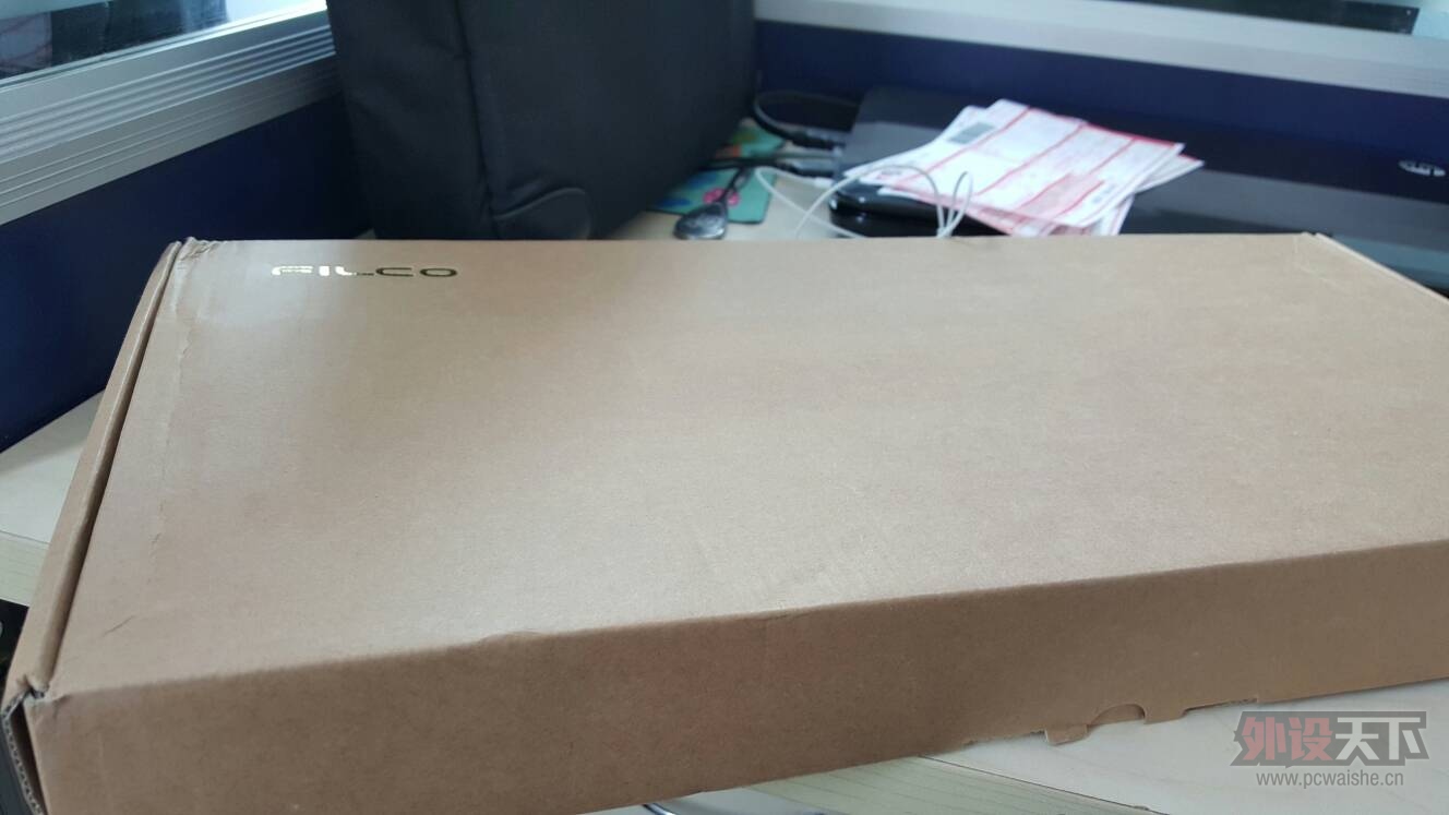 �����ݡ���filco�����������