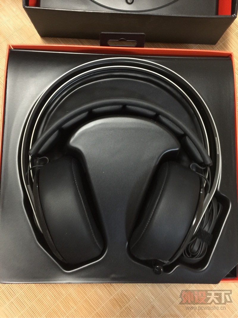 [����]���Ϻ������Ե�100�������������ELITE��Ӣ���� ��ɫ 9���� ����