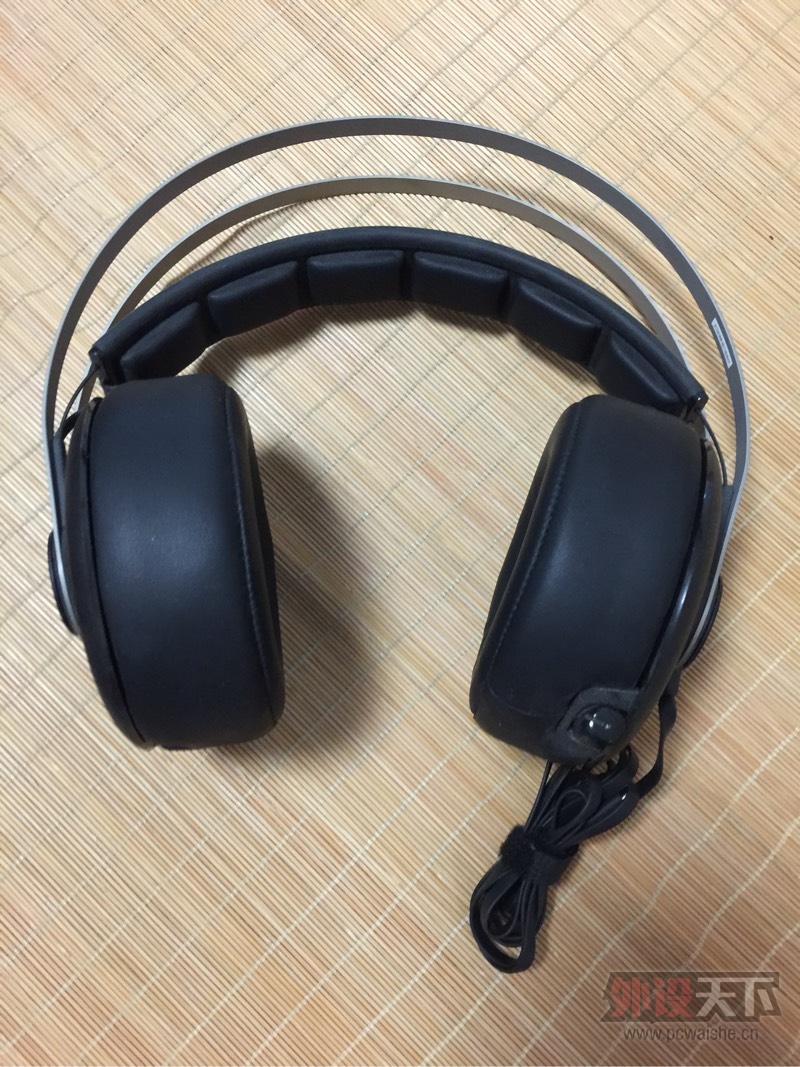 [����]���Ϻ������Ե�100�������������ELITE��Ӣ���� ��ɫ 9���� ����