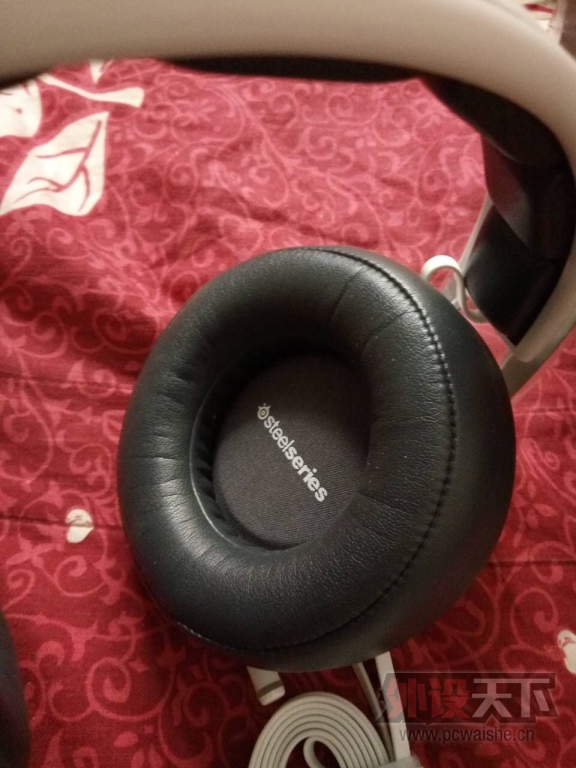 �۱�����steelseries/��� Elite Prism��Ӣ�⾵�� ��Ϸ�������� �ű���Ч