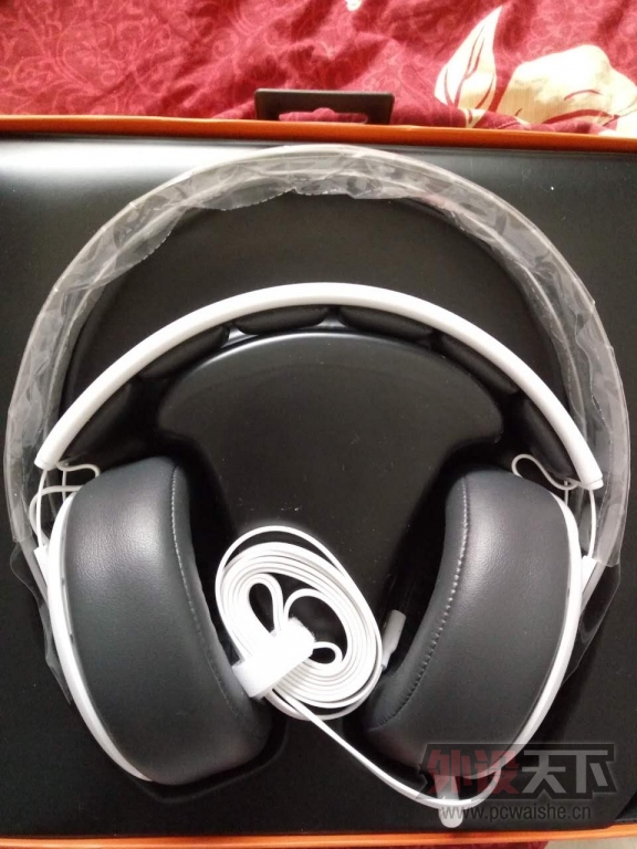 �۱�����steelseries/��� Elite Prism��Ӣ�⾵�� ��Ϸ�������� �ű���Ч