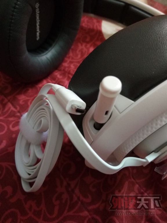 �۱�����steelseries/��� Elite Prism��Ӣ�⾵�� ��Ϸ�������� �ű���Ч