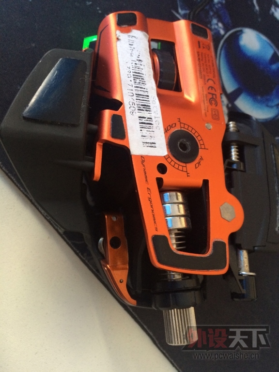 ���㽭�������س�MMO7��ħһֻ��400Ԫ