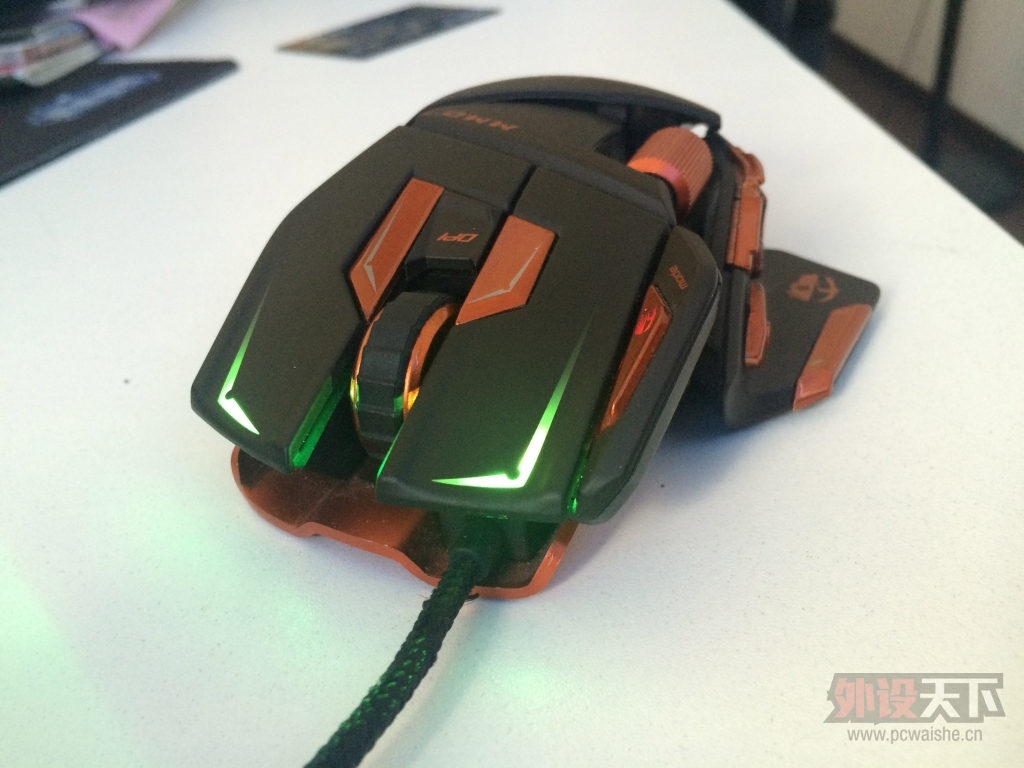 ���㽭�������س�MMO7��ħһֻ��400Ԫ