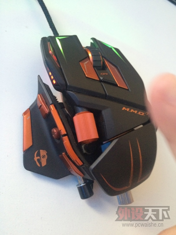 ���㽭�������س�MMO7��ħһֻ��400Ԫ