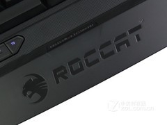 ���Ϻ�������һ��������е���� ����MK �û����