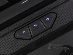 ���Ϻ�������һ��������е���� ����MK �û����