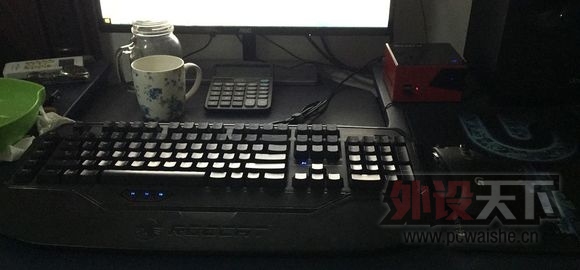 ���Ϻ�������һ��������е���� ����MK �û����